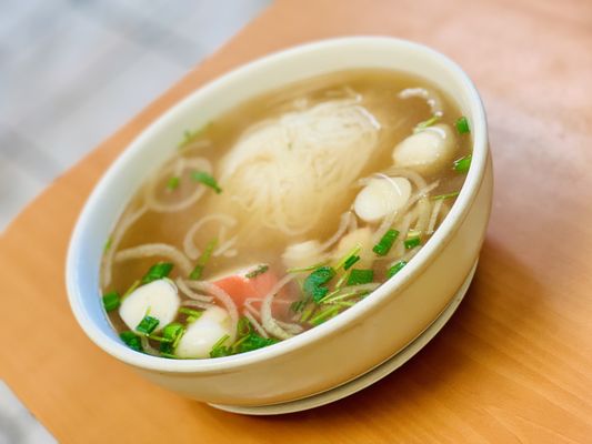 Pho Tay Bac Restaurant by null