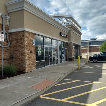 uBreakiFix by Asurion - Phone repair, not going great so far. :-( - Electronics Repair Near Me - Cheektowaga, New York