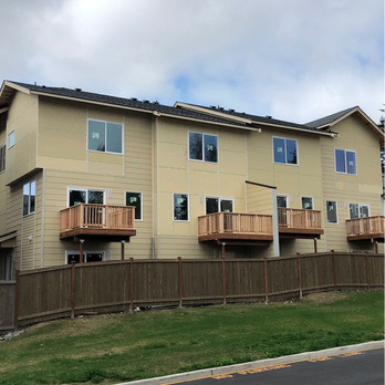 Touchstone Roofing & Siding - roof repair Bellevue - Siding Near Me - Bellevue, Washington Touchstone Roofing & Siding - roof repair Bellevue - Siding Near Me - Bellevue, Washington