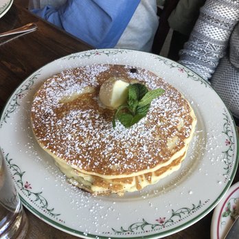 Gemma - Italian Near Me - New York, New York Gemma - Italian Near Me - New York, New York