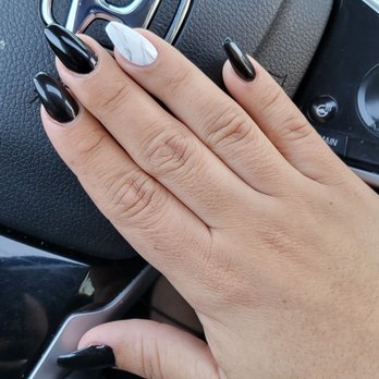 Pro Nails - Nail Salons Near Me - Baldwin Park, California