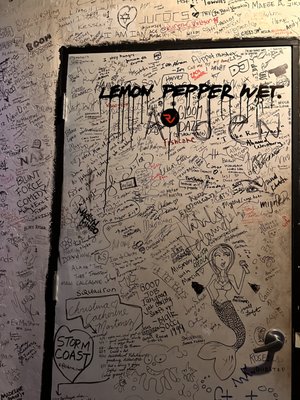 Lyric Hyperion Theater & Cafe by null