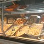 Photo of Sabor a Romero
