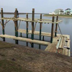 Martinez Construction