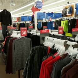 Old Navy