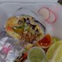 Taqueria El Mana