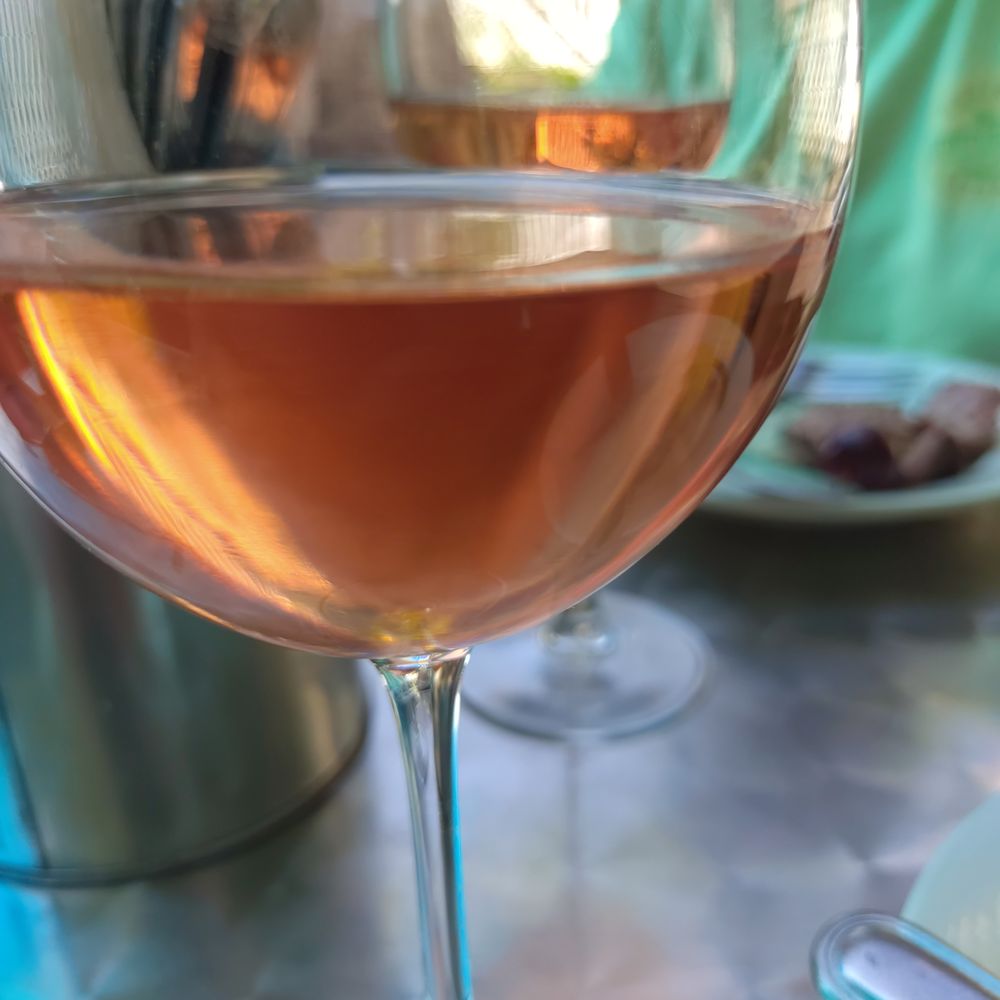 Callicoon Wine Merchant - Rose' - Wine Bars Near Me - Callicoon, New York Callicoon Wine Merchant - Rose' - Wine Bars Near Me - Callicoon, New York