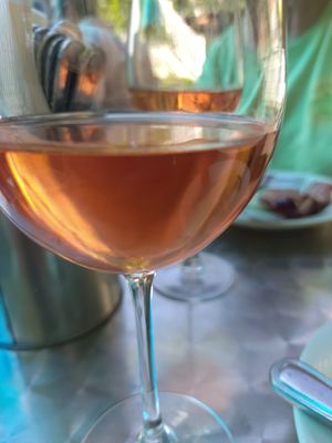 Callicoon Wine Merchant by null