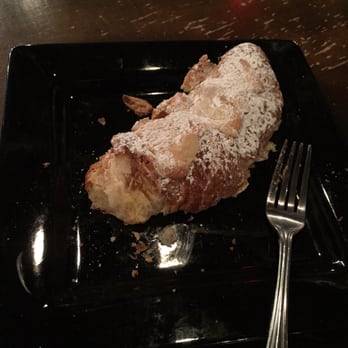Redefined Coffee House - Almond croissant - Coffee & Tea Near Me - Grapevine, Texas Redefined Coffee House - Almond croissant - Coffee & Tea Near Me - Grapevine, Texas