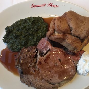 Summit House - cottage cut = $38 - Steakhouses Near Me - Fullerton, California Summit House - cottage cut = $38 - Steakhouses Near Me - Fullerton, California