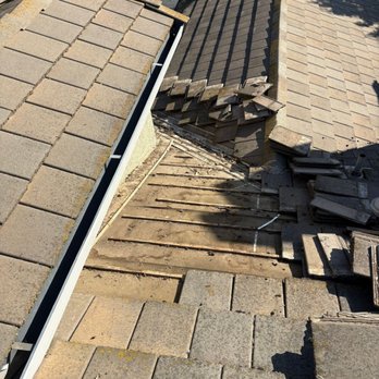 Match Point Roofing - Roofing Near Me Match Point Roofing - Roofing Near Me