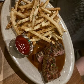Oliver's Modern American - Steak - American Near Me - Scottsdale, Arizona Oliver's Modern American - Steak - American Near Me - Scottsdale, Arizona
