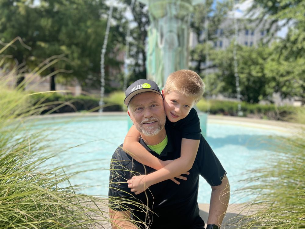 AMERIGO CARDWELL MOVING & STORAGE Updated August 2024 2713