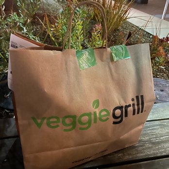 Veggie Grill by Next Level - Take out - Vegan Near Me - San Jose, California Veggie Grill by Next Level - Take out - Vegan Near Me - San Jose, California