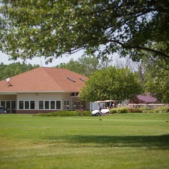Indian Bluff Golf Course - Clubhouse - Golf Near Me - Milan, Illinois Indian Bluff Golf Course - Clubhouse - Golf Near Me - Milan, Illinois