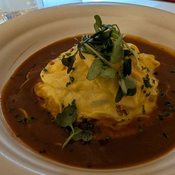 GIWA - Breakfast & Brunch Near Me - Santa Clara, California