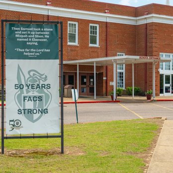 First Assembly Christian School - Elementary Schools Near Me - Cordova, Tennessee First Assembly Christian School - Elementary Schools Near Me - Cordova, Tennessee