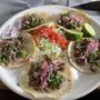 Photo of 3 Margaritas Pueblo