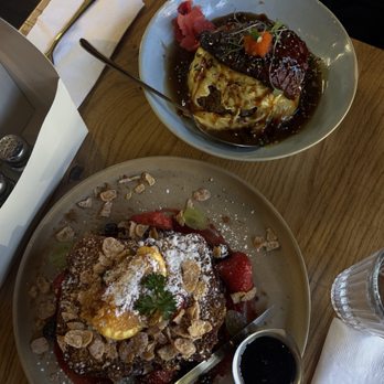Sunny Side Breakfast - Breakfast & Brunch Near Me - Sacramento, California Sunny Side Breakfast - Breakfast & Brunch Near Me - Sacramento, California