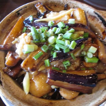 Yummy House - Grouper, Eggplant Clay Pot - Cantonese Near Me - Gainesville, Florida Yummy House - Grouper, Eggplant Clay Pot - Cantonese Near Me - Gainesville, Florida