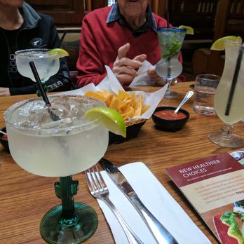 Las Margaritas - Margaritas - Mexican Near Me - Issaquah, Washington Las Margaritas - Margaritas - Mexican Near Me - Issaquah, Washington