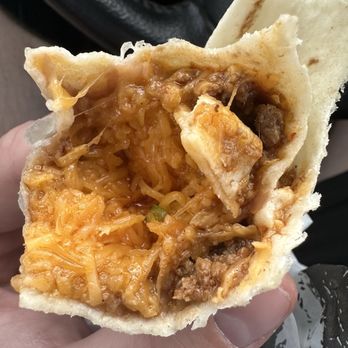 Del Taco - Mexican Near Me - Simi Valley, California Del Taco - Mexican Near Me - Simi Valley, California