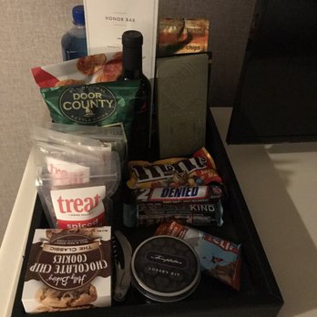 The Kimpton Journeyman Hotel - Hotels Near Me - Milwaukee, Wisconsin The Kimpton Journeyman Hotel - Hotels Near Me - Milwaukee, Wisconsin
