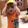 Higher Learning Child Care Academy