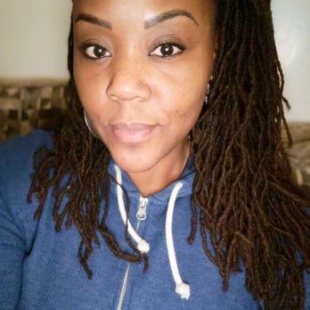 Precise Beauty Lash and Brow Salon - Fresh brows by Precise Beauty Lash and Brow Salon! - Eyelash Service Near Me - Temple Hills, Maryland Precise Beauty Lash and Brow Salon - Fresh brows by Precise Beauty Lash and Brow Salon! - Eyelash Service Near Me - Temple Hills, Maryland