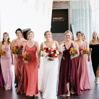 Pin Tailor - Sewing & Alterations Near Me - Excelsior, Minnesota