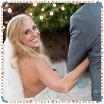 Weddings By Darlene - Wedding Planning Near Me Weddings By Darlene - Wedding Planning Near Me