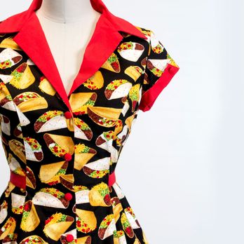 Dollz & Dames - Women's Clothing Near Me - New Orleans, Louisiana