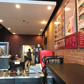 Vina Deli - Vietnamese Near Me - Spring, Texas Vina Deli - Vietnamese Near Me - Spring, Texas