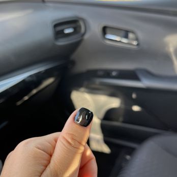 Z Nails - Nail Salons Near Me - Laguna Hills, California Z Nails - Nail Salons Near Me - Laguna Hills, California