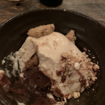 Husk - Southern Near Me - Nashville, Tennessee