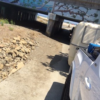 Happier Camper - Trailer Dealers Near Me - Los Angeles, California Happier Camper - Trailer Dealers Near Me - Los Angeles, California