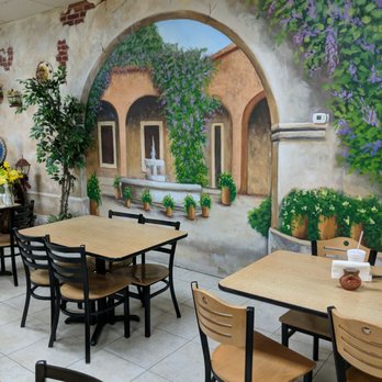El Changarro - Mexican Near Me - Bensalem, Pennsylvania