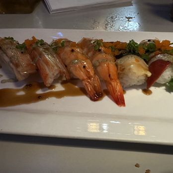 South Kawa - Japanese Near Me - Chicago, Illinois South Kawa - Japanese Near Me - Chicago, Illinois