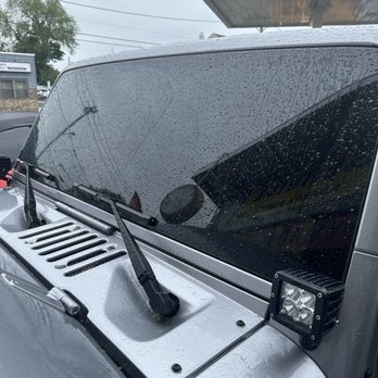 PNA Autosport Corp - Car Stereo Installation Near Me - Ridgewood, New York