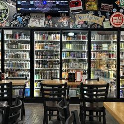 320 Market Café Swarthmore