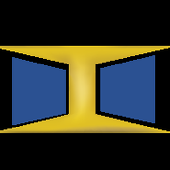 Imani Lee - Translation Services Near Me - San Diego, California Imani Lee - Translation Services Near Me - San Diego, California