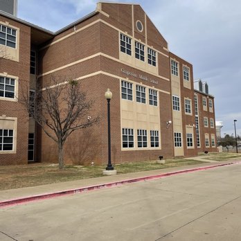 Grapevine Middle School - GMS - Middle Schools & High Schools Near Me - Grapevine, Texas Grapevine Middle School - GMS - Middle Schools & High Schools Near Me - Grapevine, Texas