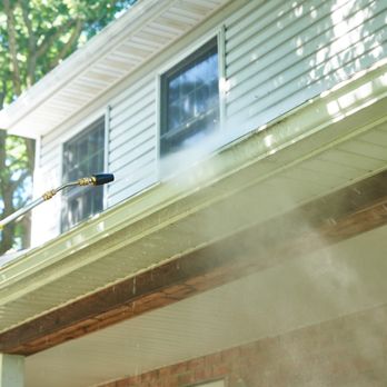 Dave's Carpet & Window Cleaning - Window Washing Near Me - St Louis, Missouri Dave's Carpet & Window Cleaning - Window Washing Near Me - St Louis, Missouri