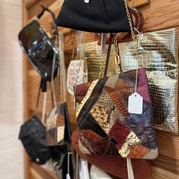 How Sweet It Was Vintage - Used, Vintage & Consignment Near Me - Tucson, Arizona