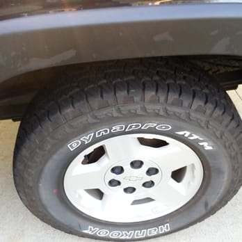 Detail Masters - Body Shops Near Me - Boerne, Texas Detail Masters - Body Shops Near Me - Boerne, Texas