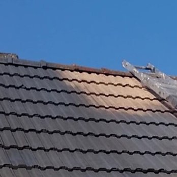 RJ Roofing Services - Roofing Near Me - Irvine, California RJ Roofing Services - Roofing Near Me - Irvine, California