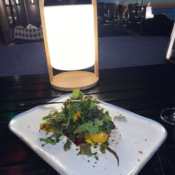 VAGA Restaurant & Bar - Carrot and Roasted Carrots & Beets - Latin American Near Me - Encinitas, California VAGA Restaurant & Bar - Carrot and Roasted Carrots & Beets - Latin American Near Me - Encinitas, California
