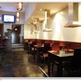 Photo of Kiwa Sushi