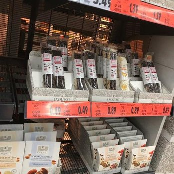 Kaufland - Grocery Near Me - Zwickau, SN