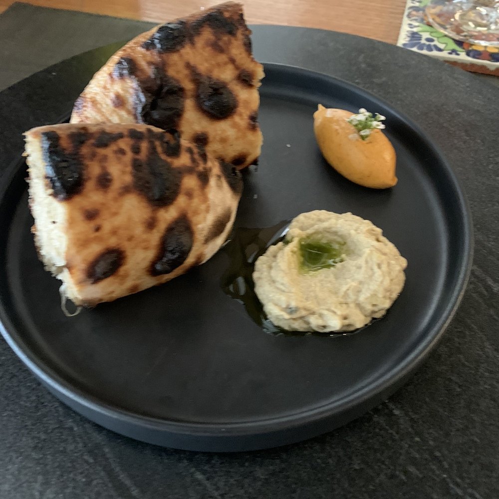 Brutø - Tapas/Small Plates Near Me - Denver, Colorado Brutø - Tapas/Small Plates Near Me - Denver, Colorado